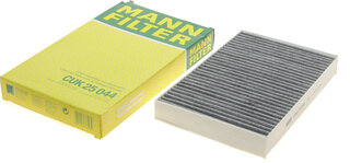 Mann CUK 25 044