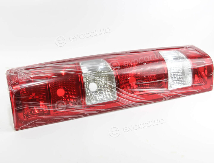 Autotechteile 503 0179