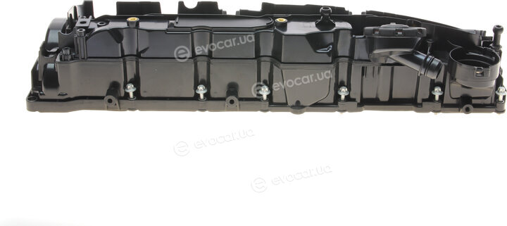 Autotechteile 701 1125