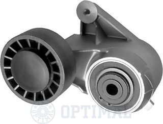 Optimal 0-N1011