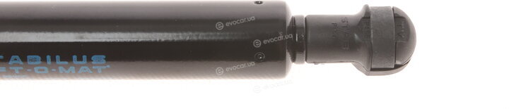 Stabilus 0813MK