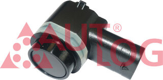 Autlog AS6058