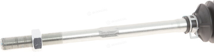 Solgy 221048