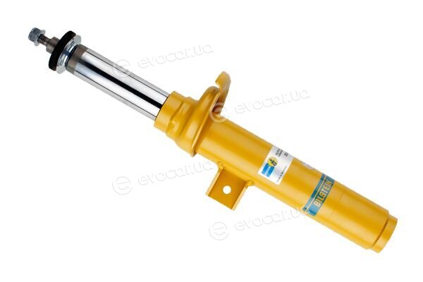 Bilstein 35-264613