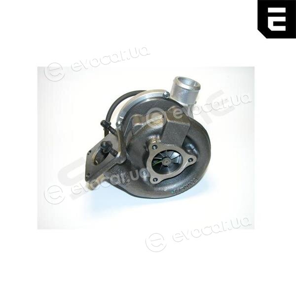 Starline TD S1017T