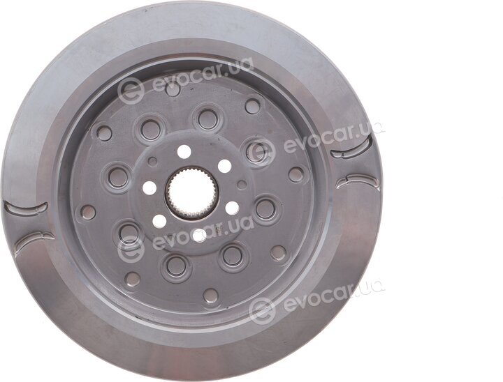 Sachs 2295 001 535