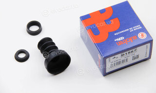 Autofren D1567