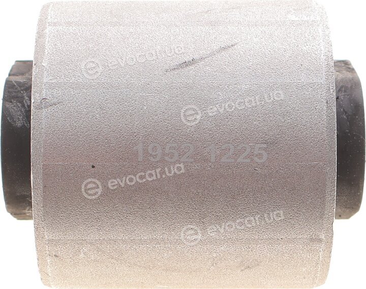 Febi 170767