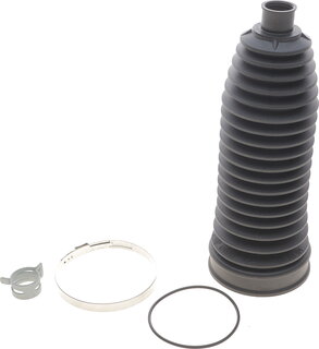Bosch K S00 003 494
