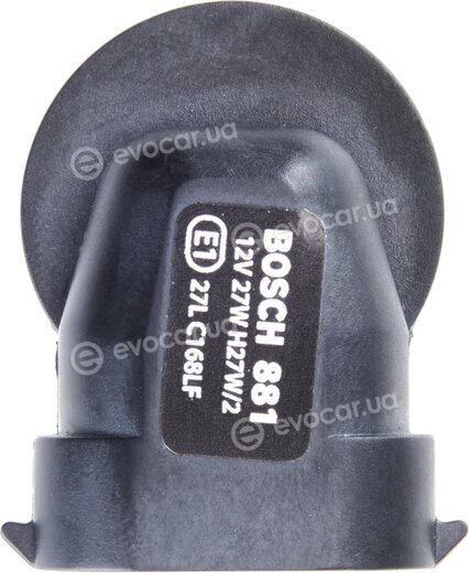 Bosch 1 987 302 025