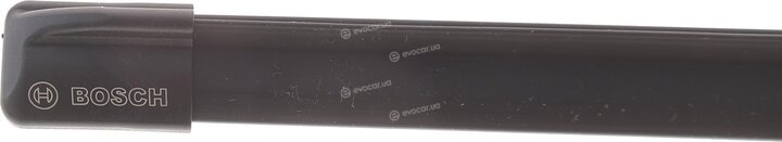 Bosch 3 397 014 00T