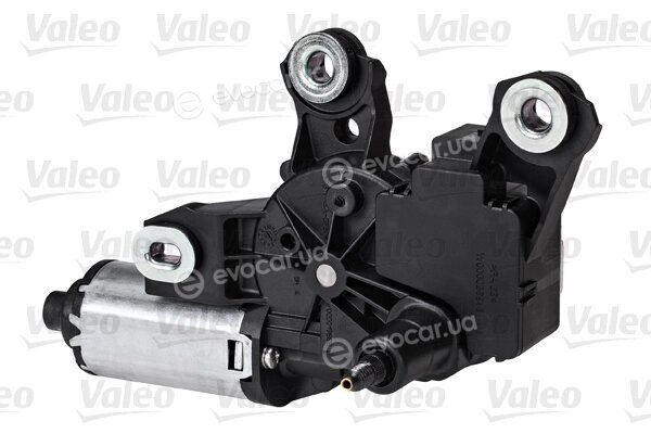 Valeo 579723