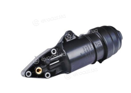 VAG 06E115405K