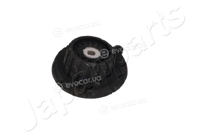 Japanparts SM0498