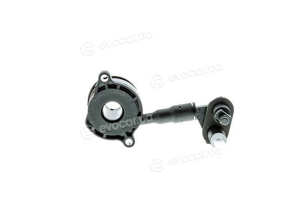 Aisin AI CSCE-FO06