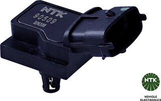 NGK / NTK EPBMPT4-V029Z