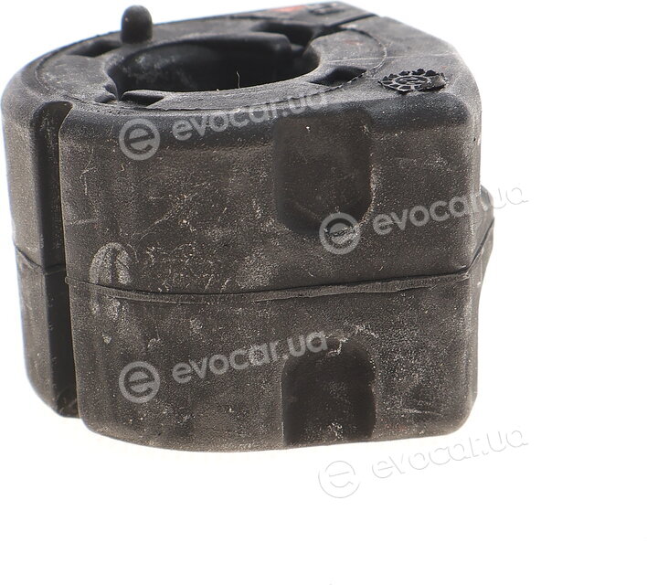 Febi 40173