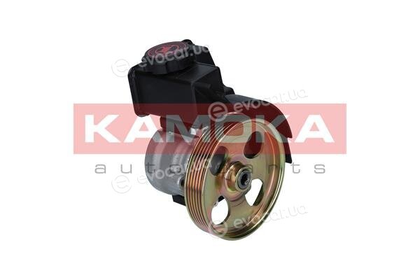 Kamoka PP059