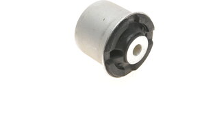 AS Metal 38MR3502