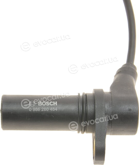 Bosch 0 986 280 484