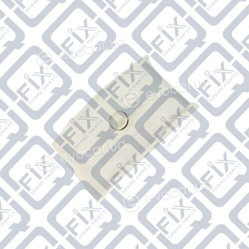 Q-Fix Q0840628