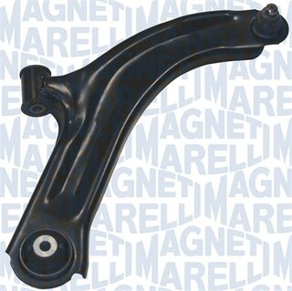 Magneti Marelli 301181384500