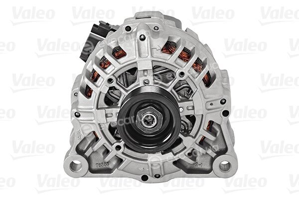 Valeo 200019