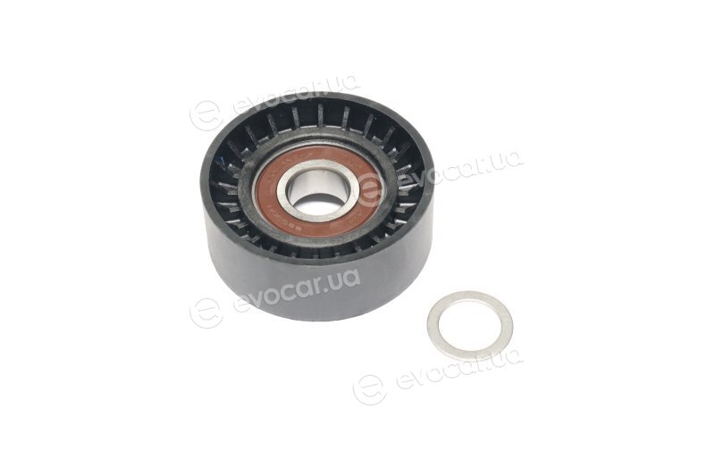 Magneti Marelli 331316171171