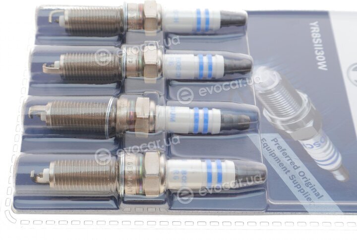 Bosch 0 242 129 806
