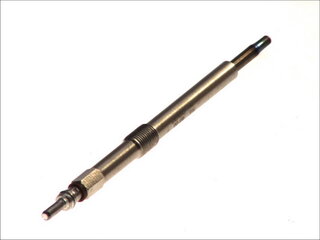 Denso DG-139