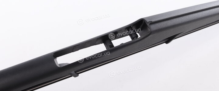 Valeo 574248