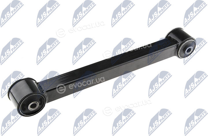 NTY ZWT-CH-035