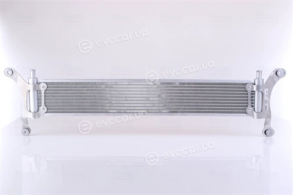 Nissens 606955