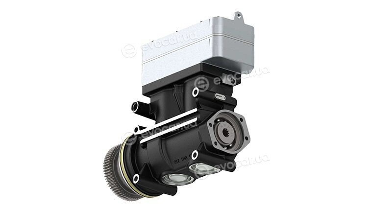 Wabco 9125180040