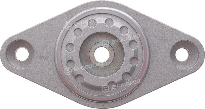 SKF VKDA 40128