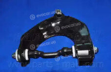 Parts Mall PXCAA-012UL