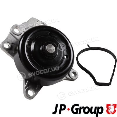 JP Group 4114101800