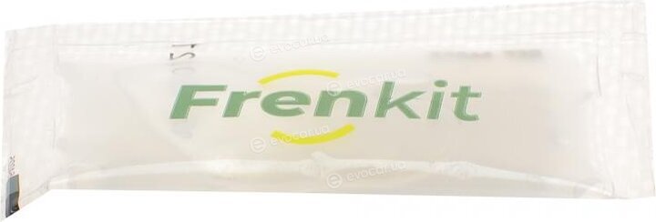 Frenkit 760600