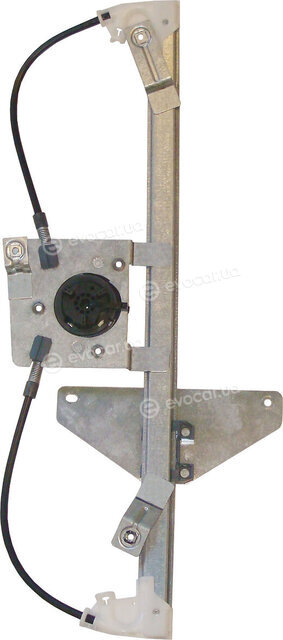 Valeo 851013