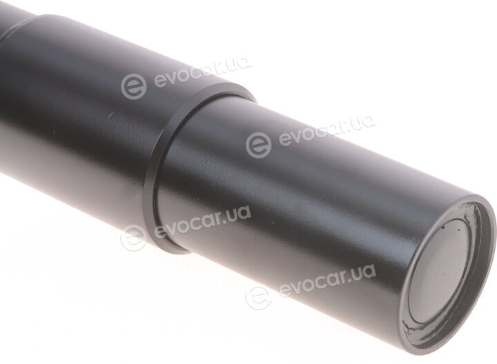 Bilstein 22-184306