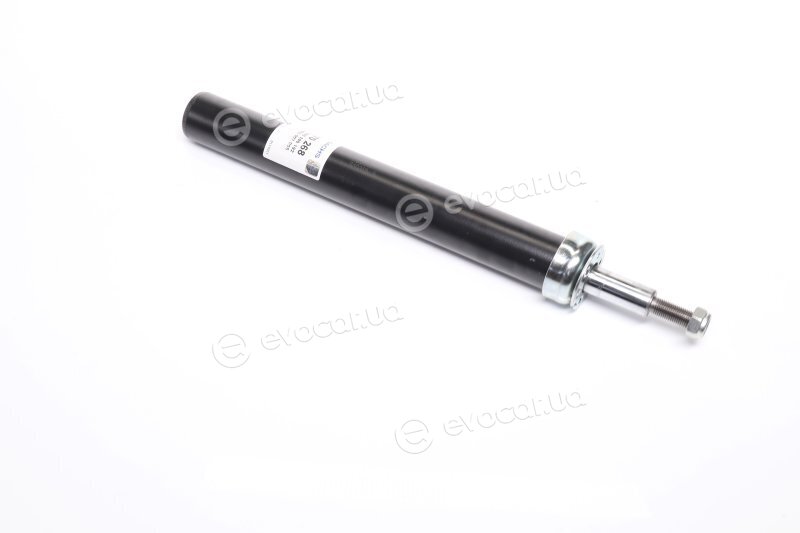 Sachs 170 268