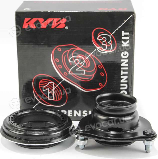 KYB / Kayaba SM5615