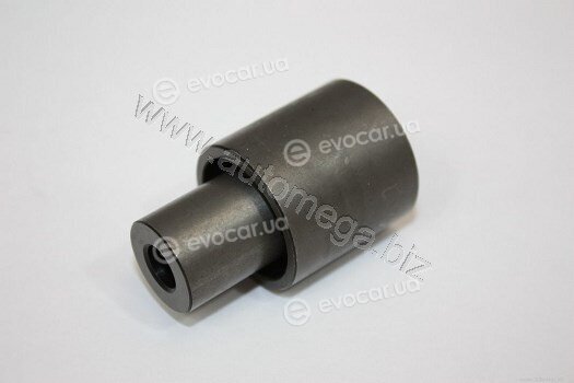 Automega / Dello 301090244038E