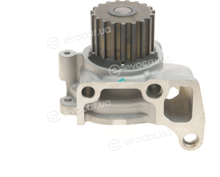 Magneti Marelli 352316170760