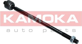 Kamoka 9020229