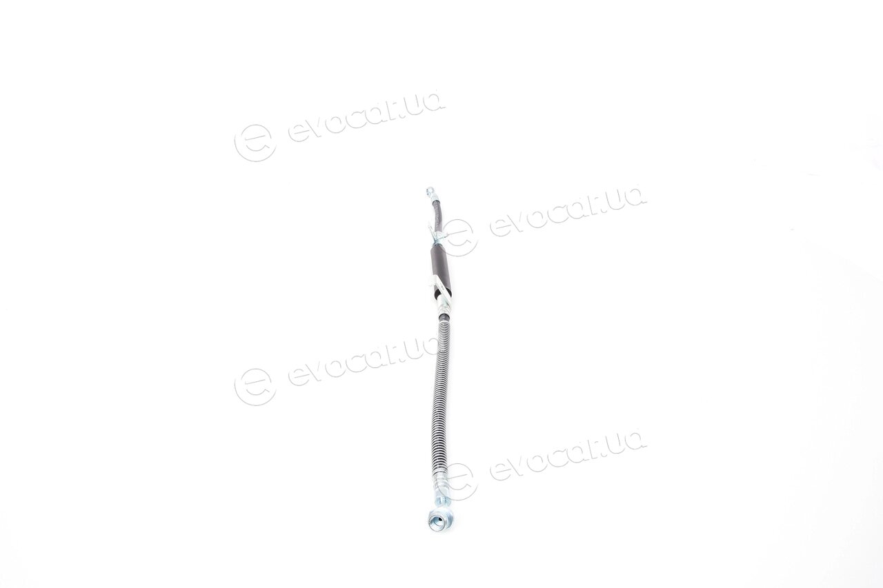 Bosch 1 987 481 791