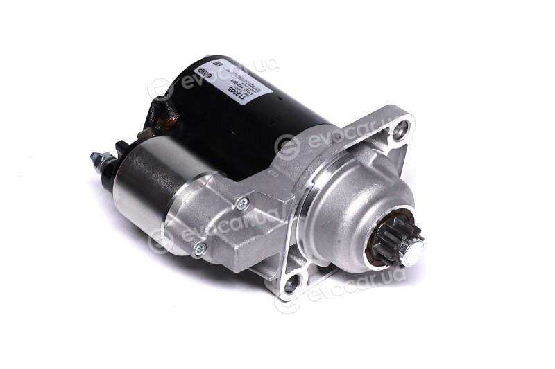 HC Cargo 112005