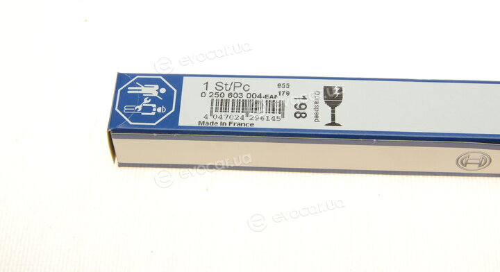 Bosch 0 250 603 004