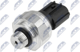 NTY EAC-HD-000