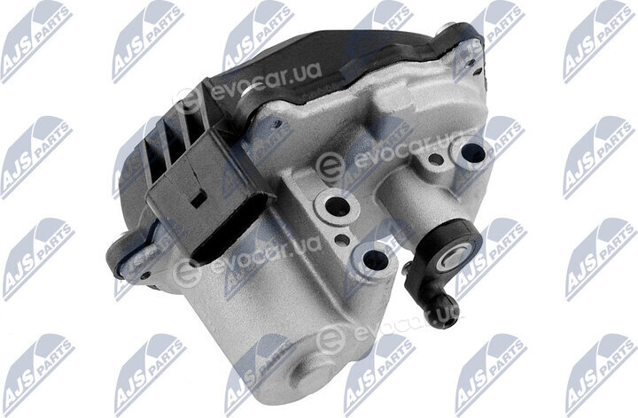 NTY ENK-VW-000